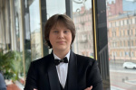 Поздравляем с победой!
